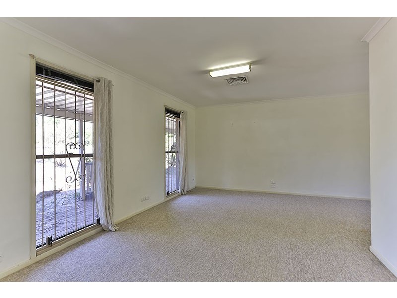 3 Ironbark Street, Rangeville QLD 4350