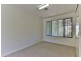 3 Ironbark Street, Rangeville QLD 4350