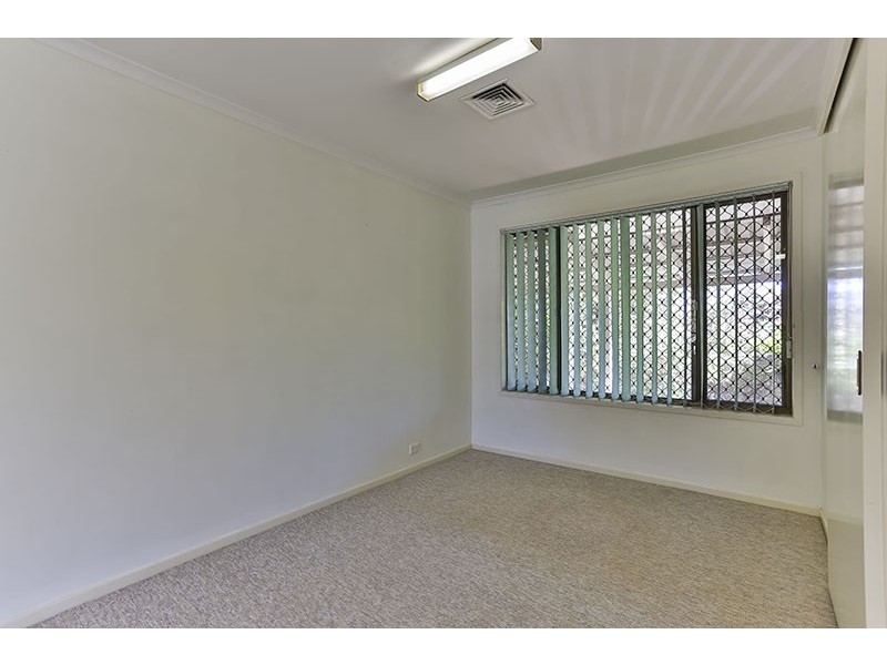 3 Ironbark Street, Rangeville QLD 4350