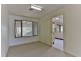3 Ironbark Street, Rangeville QLD 4350