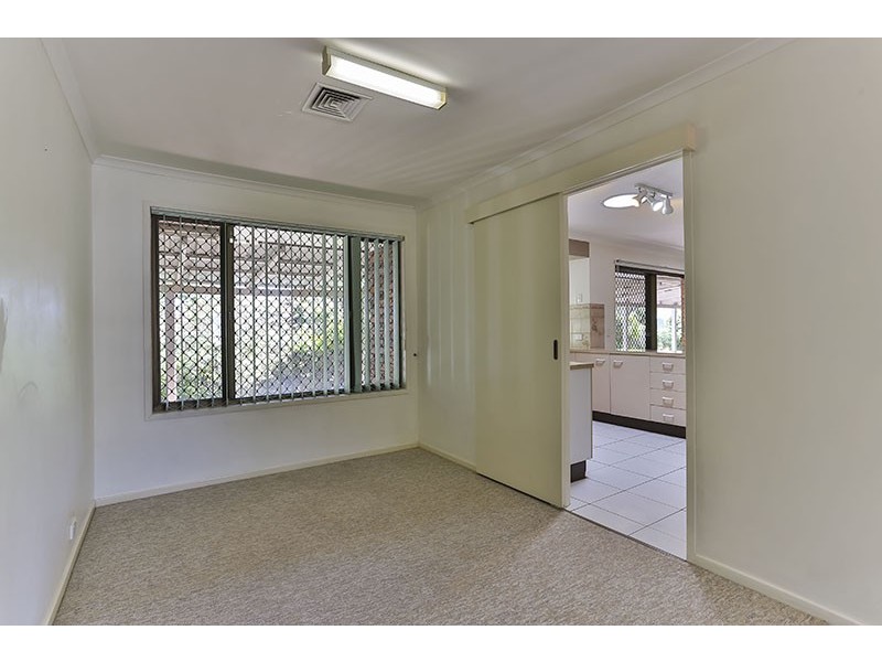 3 Ironbark Street, Rangeville QLD 4350