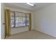 3 Ironbark Street, Rangeville QLD 4350
