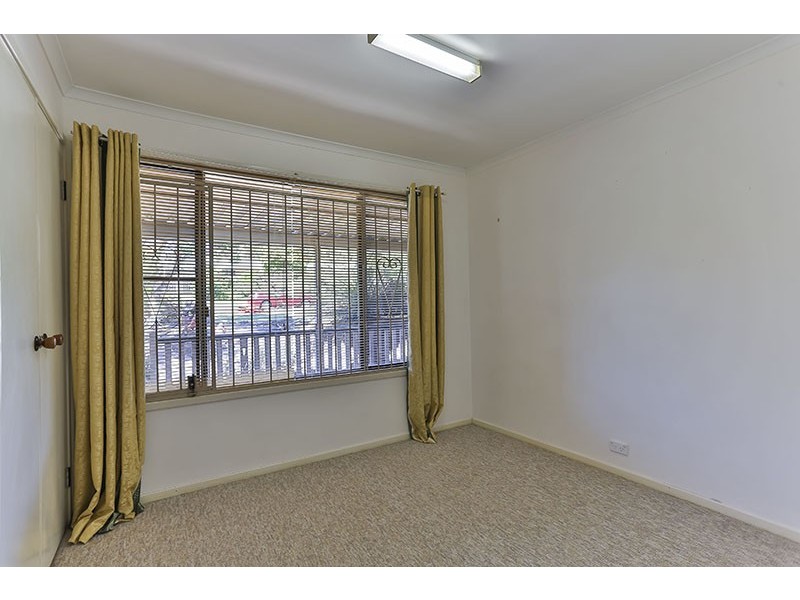 3 Ironbark Street, Rangeville QLD 4350