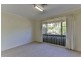 3 Ironbark Street, Rangeville QLD 4350