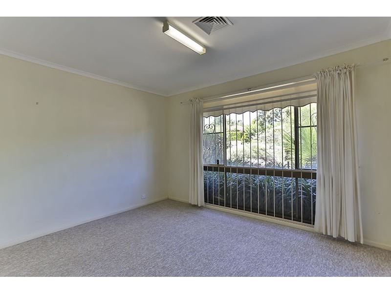 3 Ironbark Street, Rangeville QLD 4350