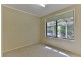 3 Ironbark Street, Rangeville QLD 4350