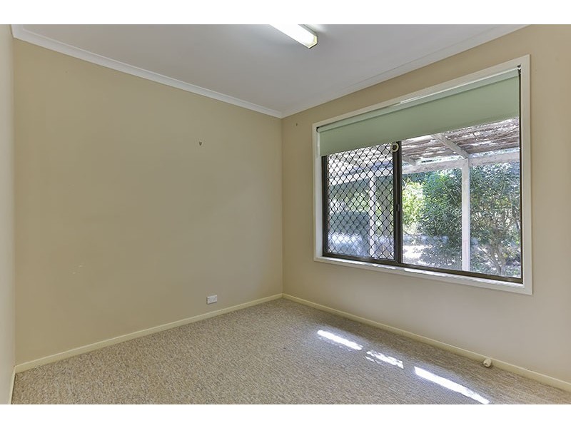 3 Ironbark Street, Rangeville QLD 4350