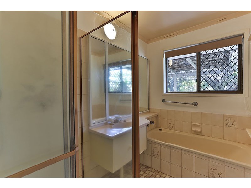 3 Ironbark Street, Rangeville QLD 4350