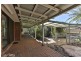 3 Ironbark Street, Rangeville QLD 4350