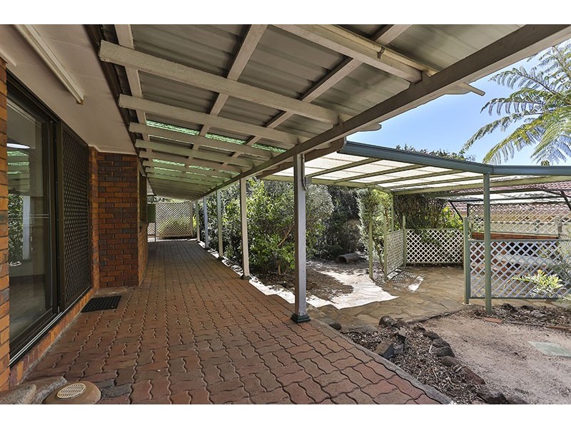 3 Ironbark Street, Rangeville QLD 4350