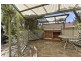 3 Ironbark Street, Rangeville QLD 4350