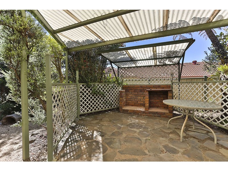 3 Ironbark Street, Rangeville QLD 4350