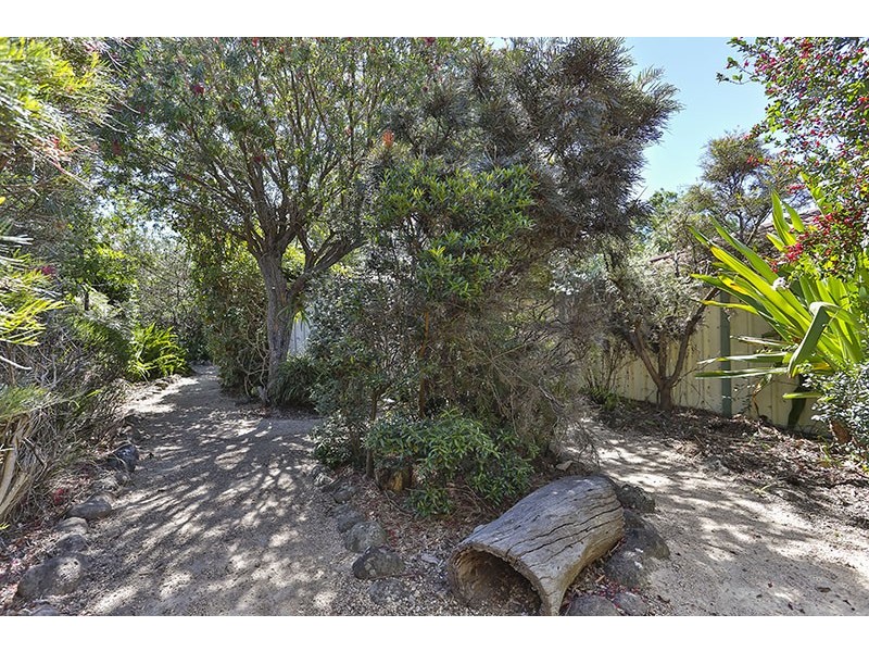 3 Ironbark Street, Rangeville QLD 4350