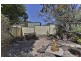 3 Ironbark Street, Rangeville QLD 4350