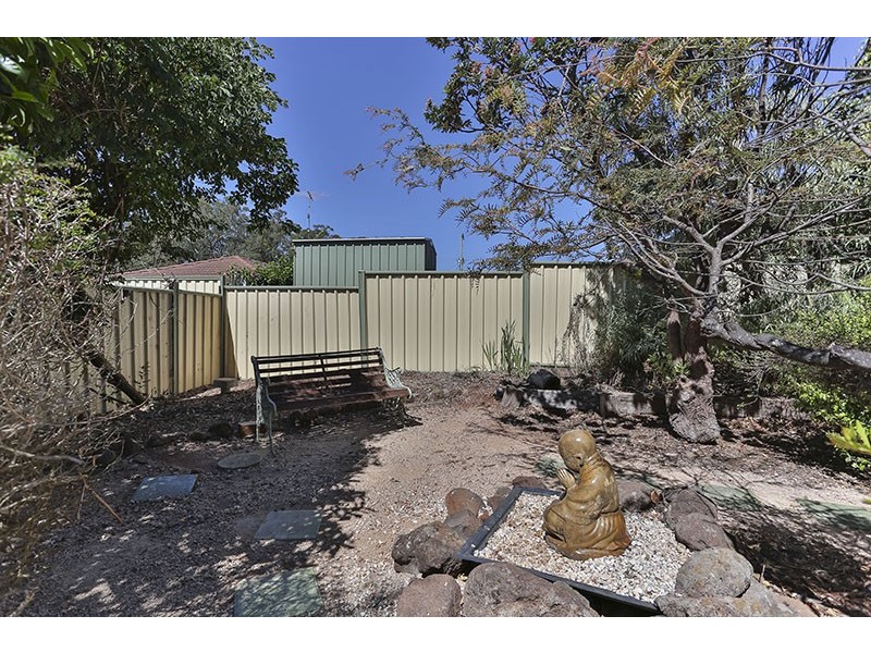 3 Ironbark Street, Rangeville QLD 4350