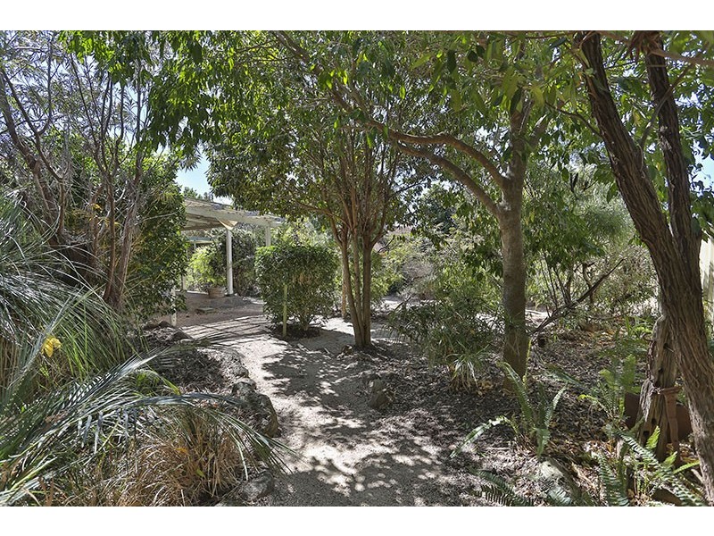 3 Ironbark Street, Rangeville QLD 4350