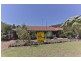 3 Ironbark Street, Rangeville QLD 4350