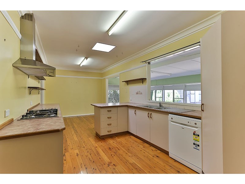 22 Webb Street, Rangeville QLD 4350