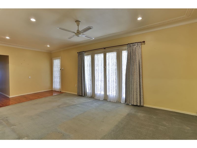 22 Webb Street, Rangeville QLD 4350