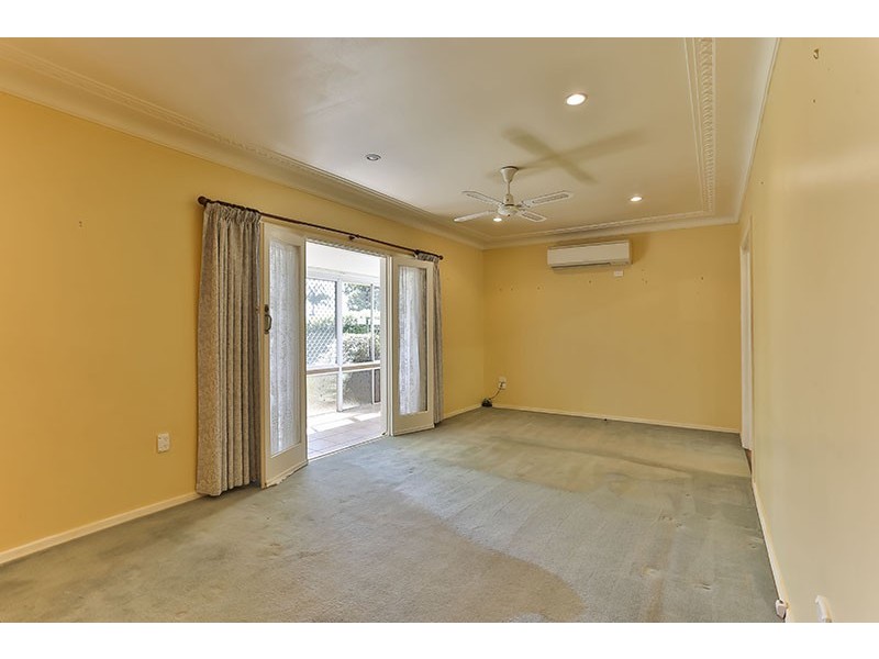 22 Webb Street, Rangeville QLD 4350