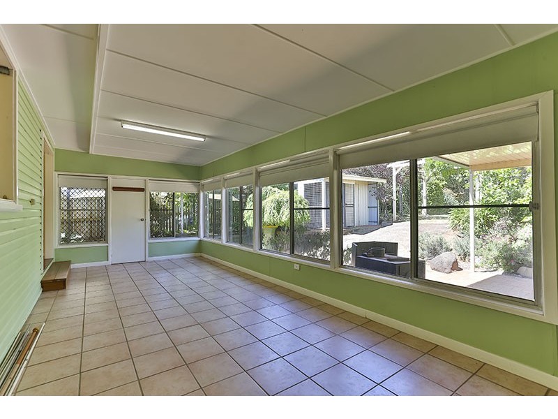 22 Webb Street, Rangeville QLD 4350