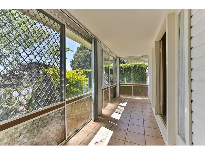 22 Webb Street, Rangeville QLD 4350