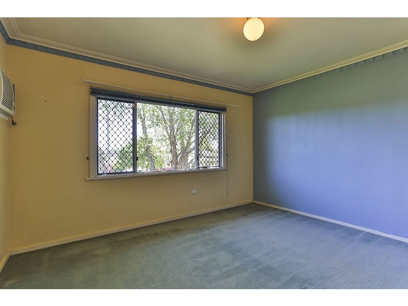 22 Webb Street, Rangeville QLD 4350