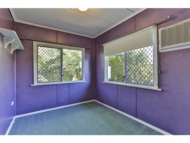 22 Webb Street, Rangeville QLD 4350