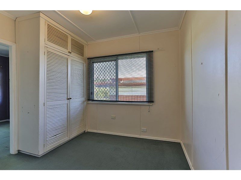 22 Webb Street, Rangeville QLD 4350