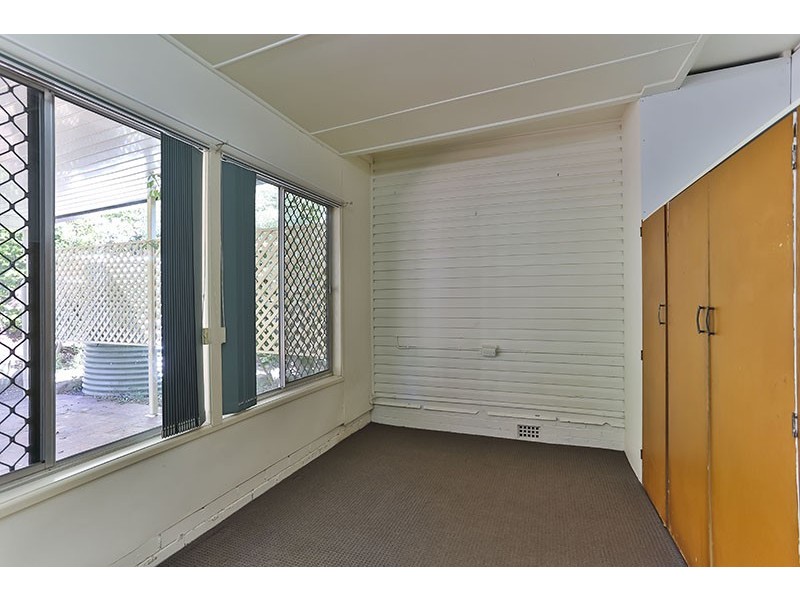 22 Webb Street, Rangeville QLD 4350