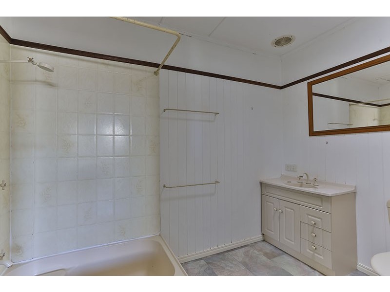 22 Webb Street, Rangeville QLD 4350