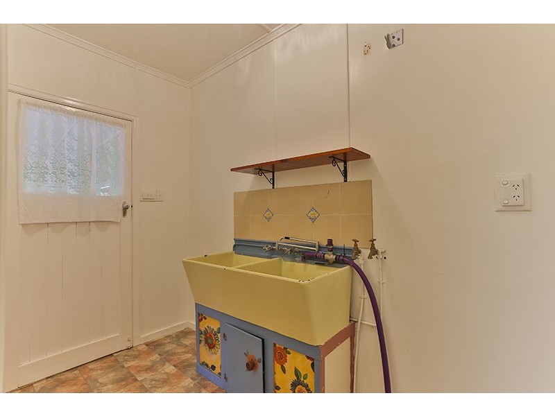 22 Webb Street, Rangeville QLD 4350