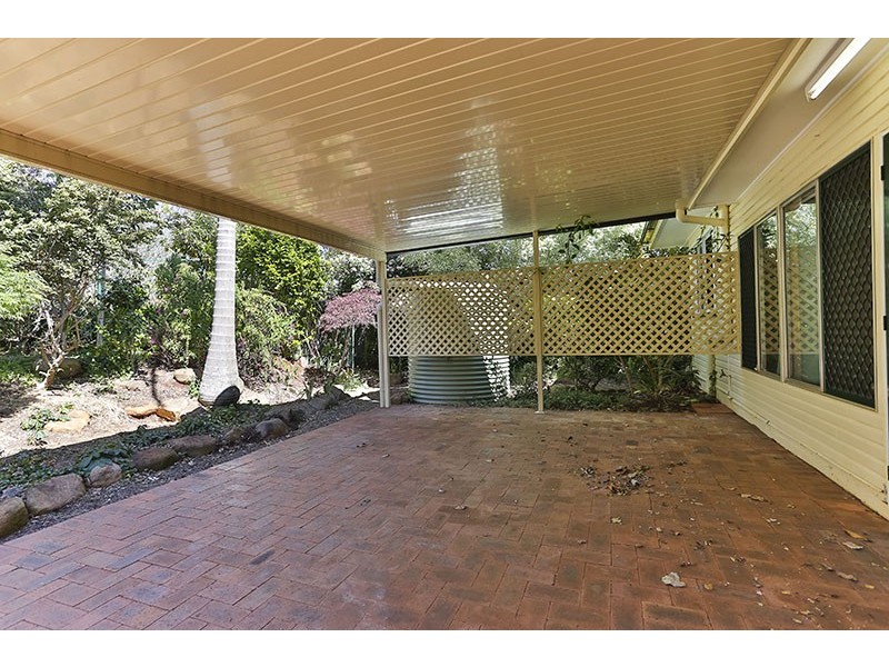 22 Webb Street, Rangeville QLD 4350