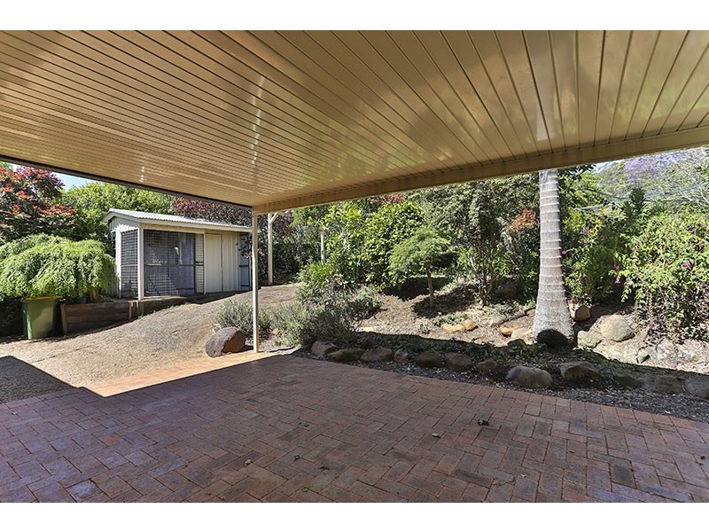 22 Webb Street, Rangeville QLD 4350