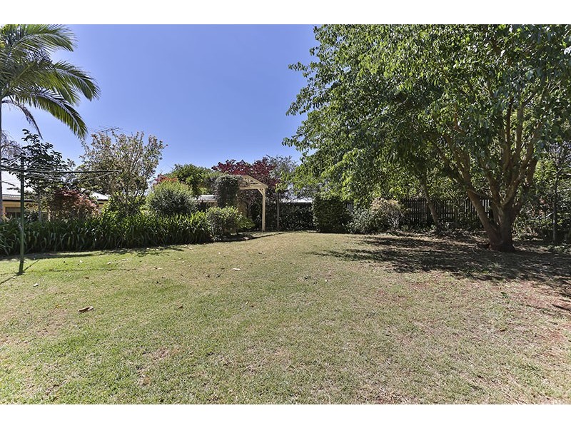 22 Webb Street, Rangeville QLD 4350
