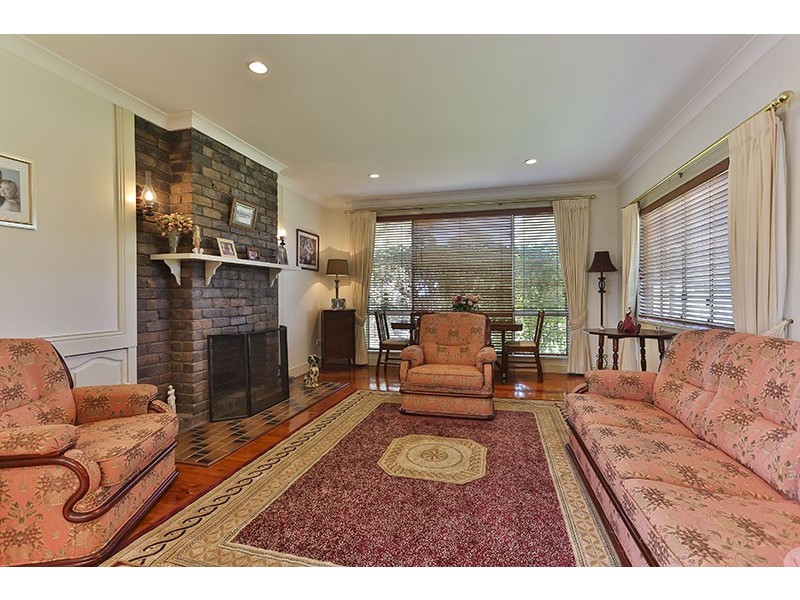 27 Cohoe Street, Cnr of Adina Street, Rangeville QLD 4350