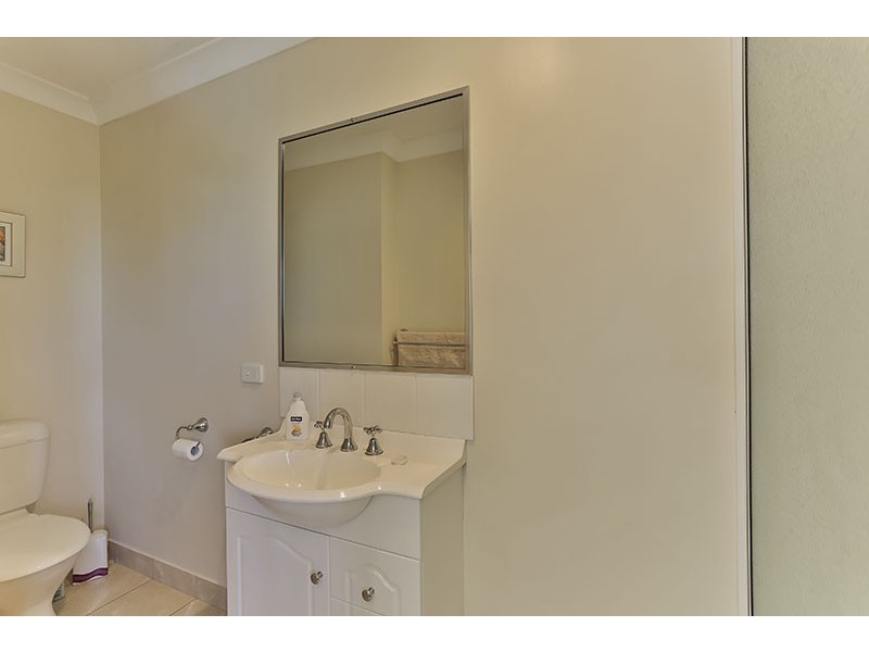 27 Cohoe Street, Cnr of Adina Street, Rangeville QLD 4350