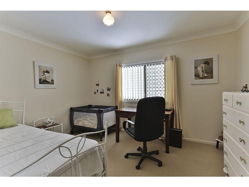 27 Cohoe Street, Cnr of Adina Street, Rangeville QLD 4350