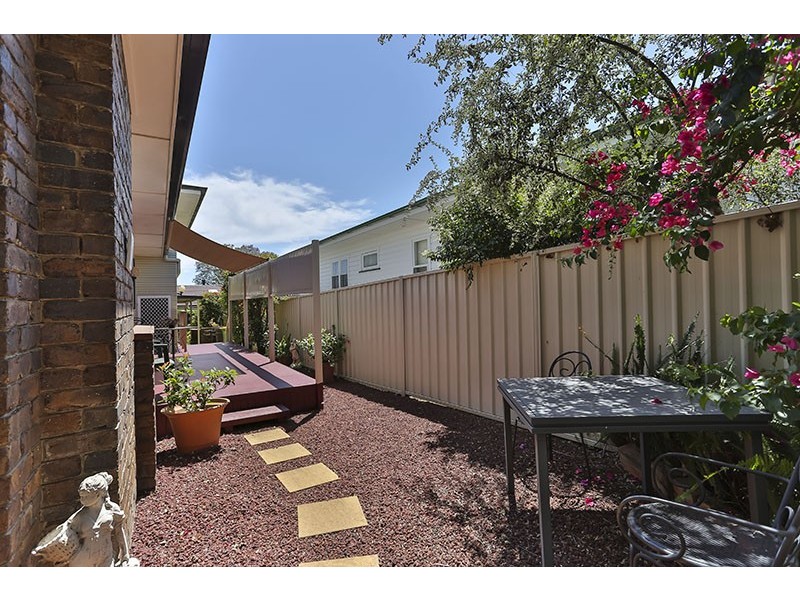 27 Cohoe Street, Cnr of Adina Street, Rangeville QLD 4350