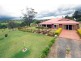 4011 Esk – Hampton Road, Ravensbourne QLD 4352