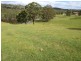 4011 Esk – Hampton Road, Ravensbourne QLD 4352
