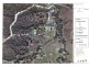 4011 Esk – Hampton Road, Ravensbourne QLD 4352