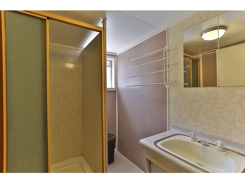 6 Burstow Street, East Toowoomba QLD 4350