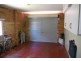 40 Skehan Street, Centenary Heights QLD 4350