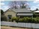 1 Frederick Street, East Toowoomba QLD 4350