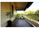 1 Frederick Street, East Toowoomba QLD 4350