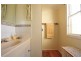 1 Frederick Street, East Toowoomba QLD 4350