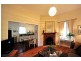 1 Frederick Street, East Toowoomba QLD 4350