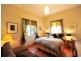 1 Frederick Street, East Toowoomba QLD 4350