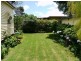 1 Frederick Street, East Toowoomba QLD 4350